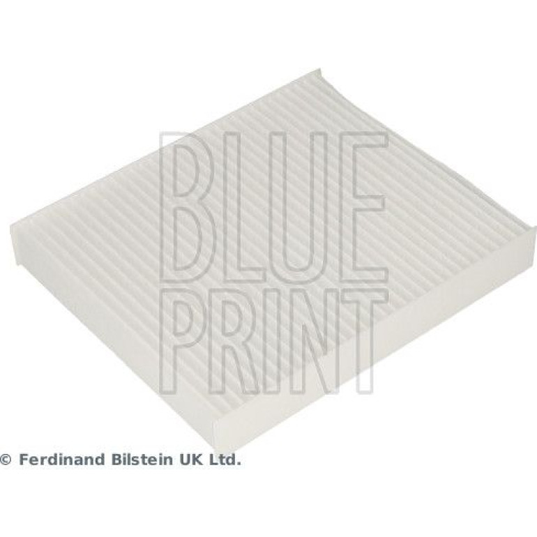 Filter, Innenraumluft ADBP250078 Filter, Innenraumluft ADBP250078