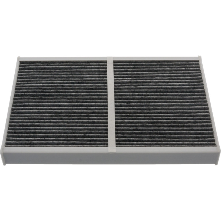 FEBI BILSTEIN 47814 Innenraumfilter FEBI BILSTEIN 47814 Innenraumfilter