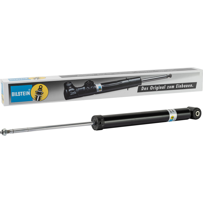 BILSTEIN 19-109572 Stoßdämpfer B4 OE Replacement Hinterachse BILSTEIN 19-109572 Stoßdämpfer B4 OE Replacement Hinterachse
