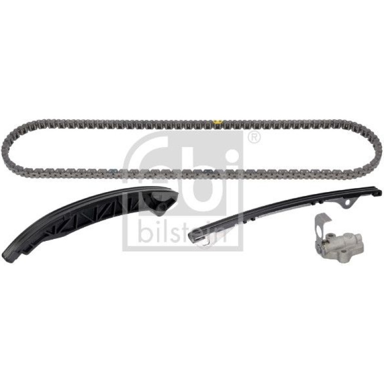 FEBI BILSTEIN 184983 Steuerkettensatz