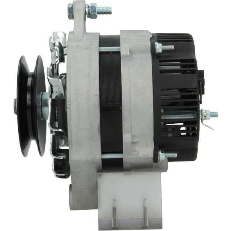 Generator 705.004.065.090