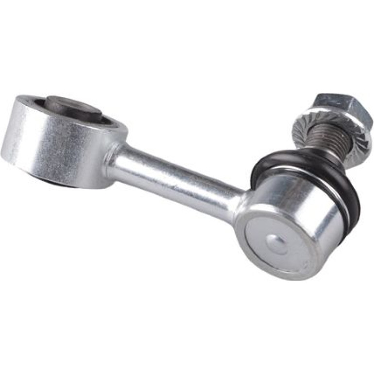 Stange/Strebe, Stabilisator TED88262 Stange/Strebe, Stabilisator TED88262
