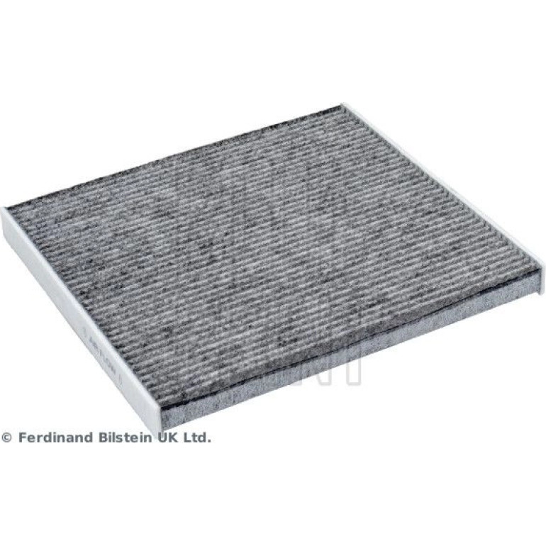 Filter, Innenraumluft ADBP250052 Filter, Innenraumluft ADBP250052