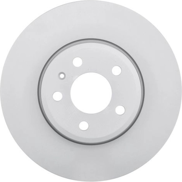 Bremsscheibe 0 986 479 467 Bremsscheibe 0 986 479 467