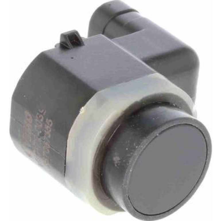 Sensor, Einparkhilfe V20-72-0039 Sensor, Einparkhilfe V20-72-0039
