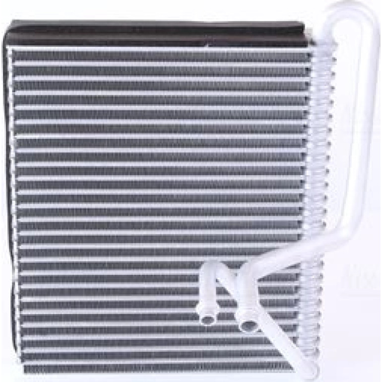 Verdampfer, Klimaanlage 92190 Verdampfer, Klimaanlage 92190