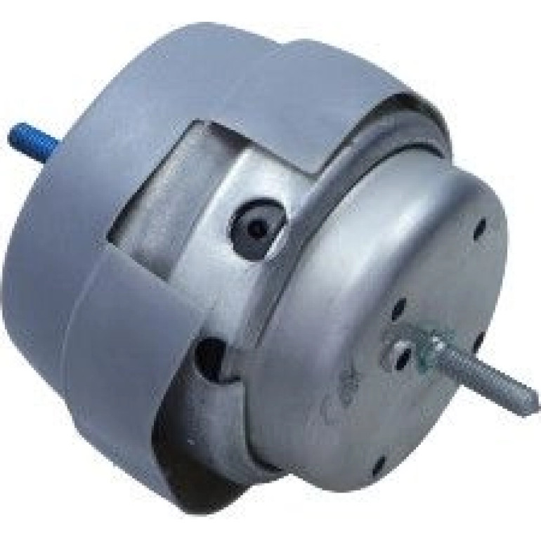 Lagerung, Motor 40-0542