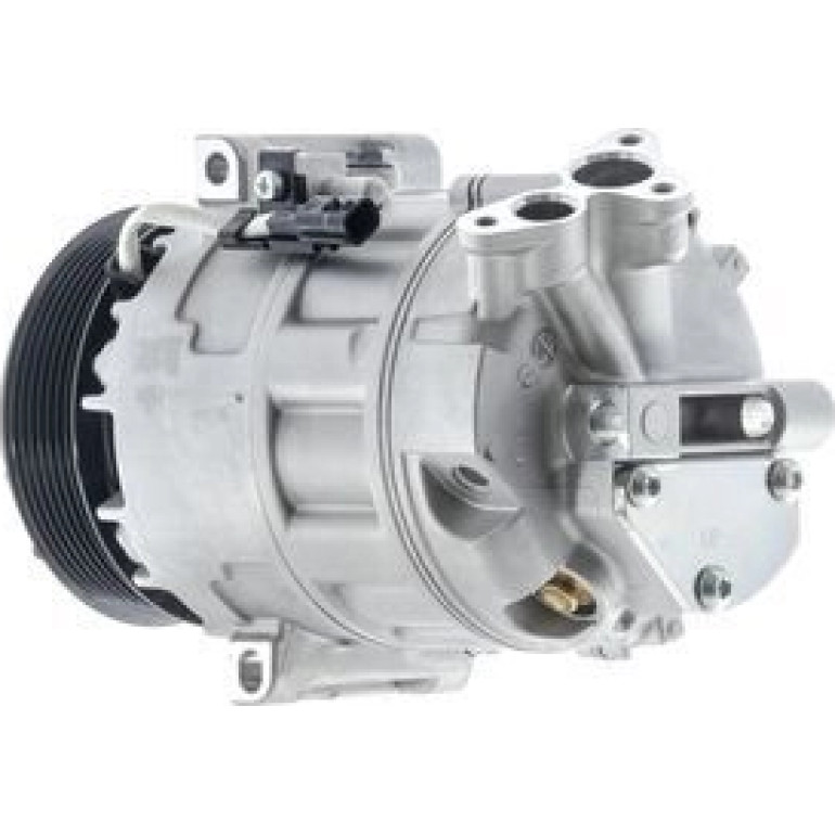 Kompressor, Klimaanlage ACP 72 000P
