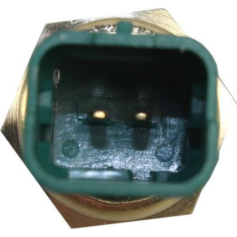 Sensor, Kühlmitteltemperatur 0905152 Sensor, Kühlmitteltemperatur 0905152