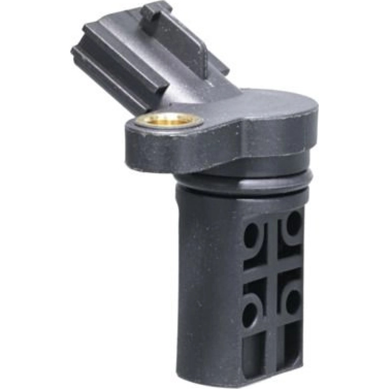 Sensor, Nockenwellenposition 366166 Sensor, Nockenwellenposition 366166