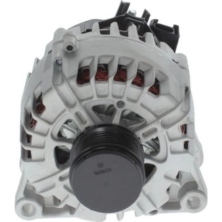 Generator 1 986 A01 210 Generator 1 986 A01 210