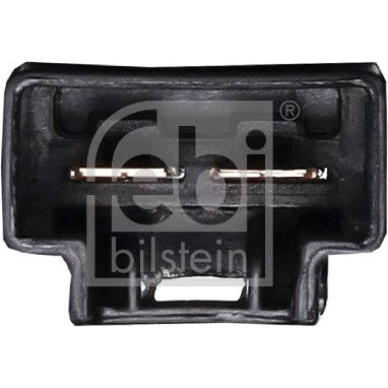 Innenraumgebläse 1002229 Innenraumgebläse 1002229