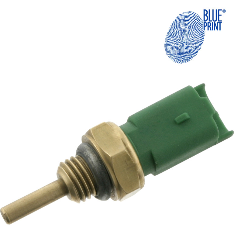 Sensor, Kühlmitteltemperatur ADK87223 Sensor, Kühlmitteltemperatur ADK87223