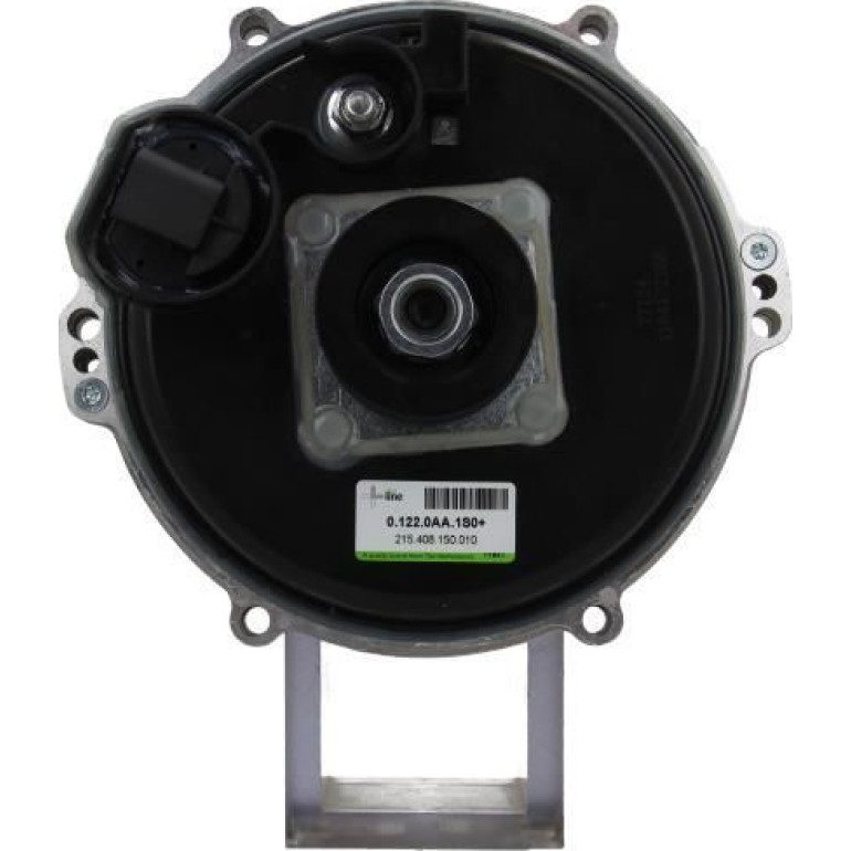 Generator 215.401.150.011