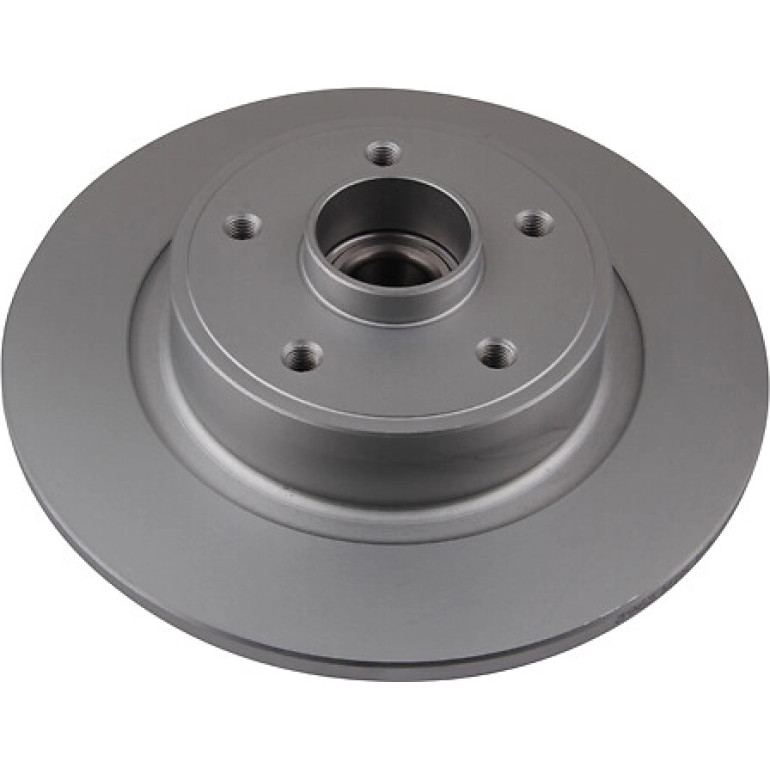 Bremsscheibe 675402