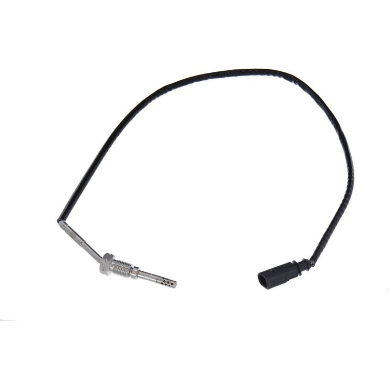 Sensor, Abgastemperatur 368942 Sensor, Abgastemperatur 368942