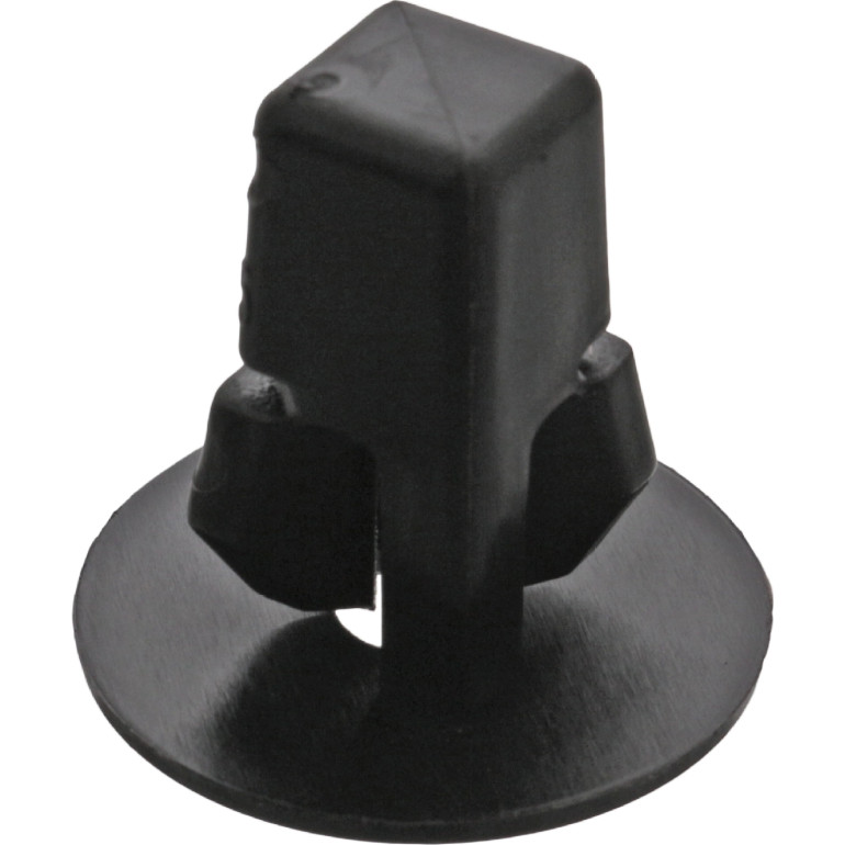 FEBI BILSTEIN 101137 Halteclip, Unterbodenverkleidung FEBI BILSTEIN 101137 Halteclip, Unterbodenverkleidung