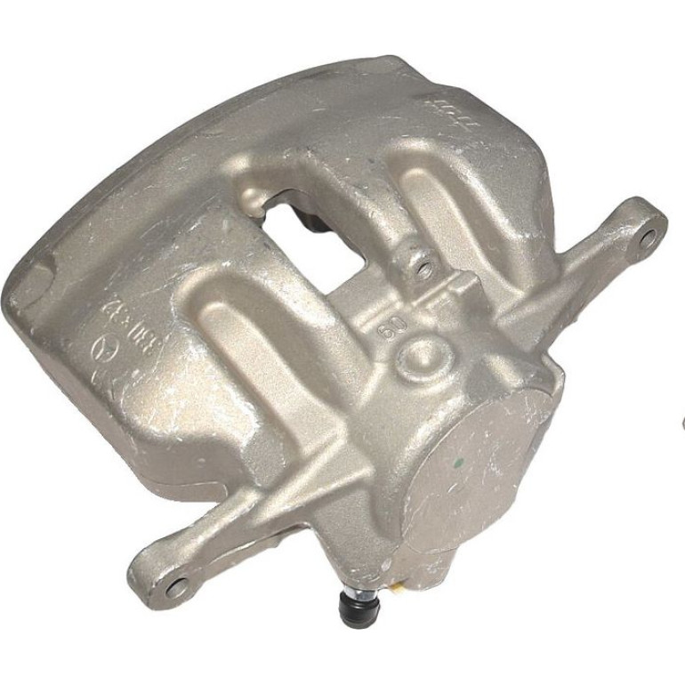 Bremssattel 9296325 Bremssattel 9296325