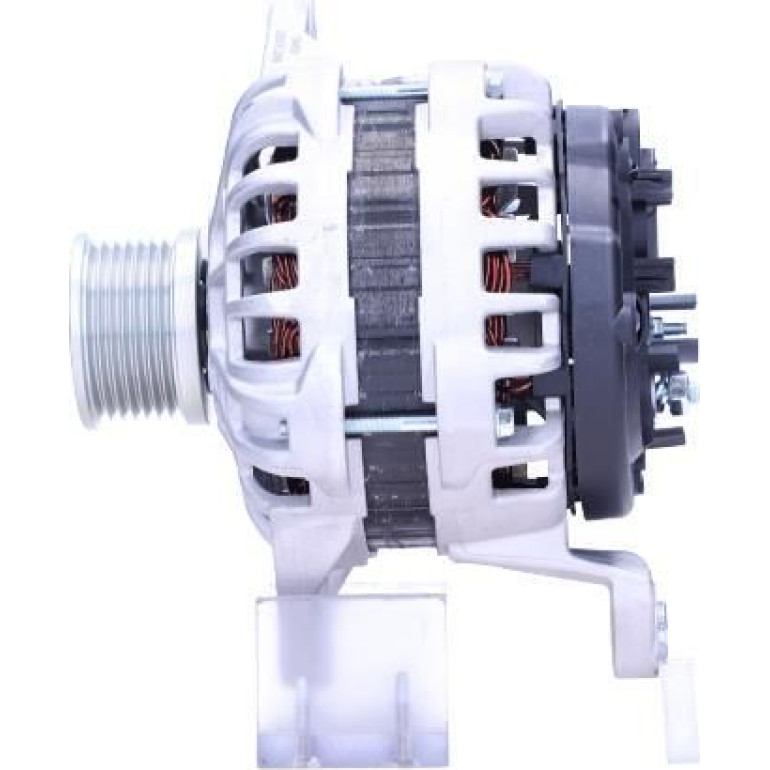 Generator 505.927.150.010 Generator 505.927.150.010