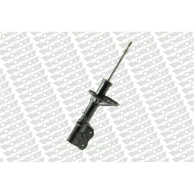 Stoßdämpfer G16286 Stoßdämpfer G16286
