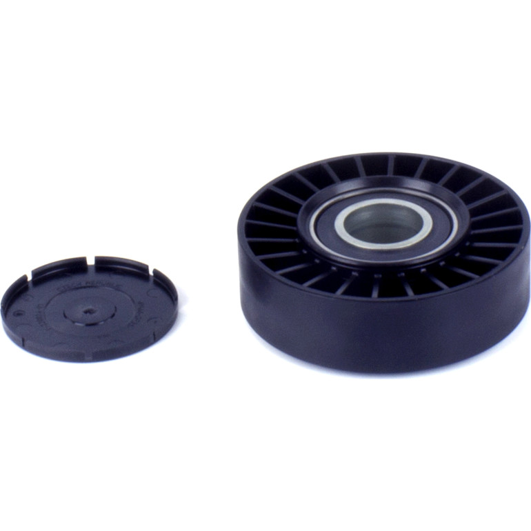 Umlenk-/Führungsrolle, Keilrippenriemen GA354.06 Umlenk-/Führungsrolle, Keilrippenriemen GA354.06