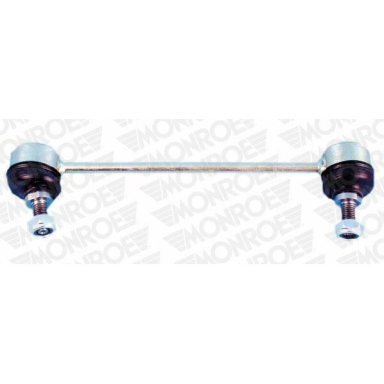 Stange/Strebe, Stabilisator L27605 Stange/Strebe, Stabilisator L27605
