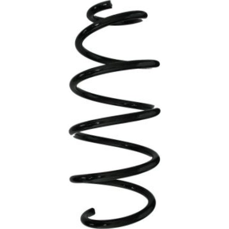 Fahrwerksfeder 87665 Fahrwerksfeder 87665