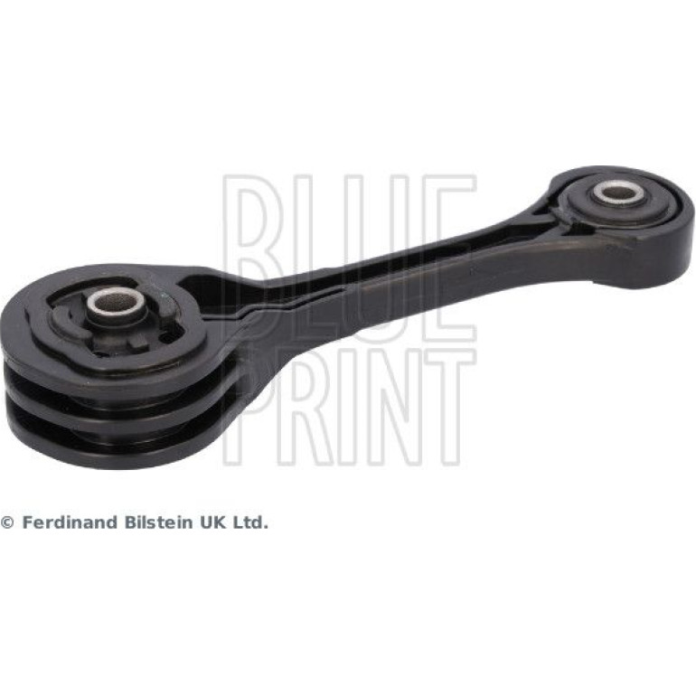 Lagerung, Motor ADBP800493 Lagerung, Motor ADBP800493