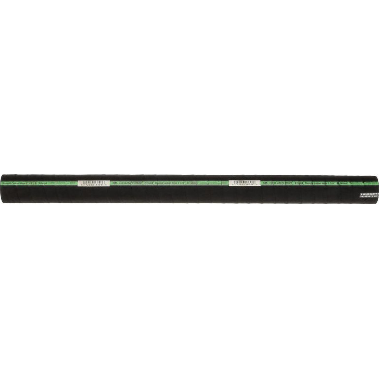 Schlauch 24238