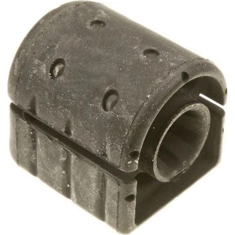 Lagerung, Lenker JBU764