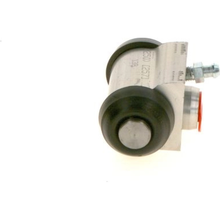 Radbremszylinder F 026 002 028