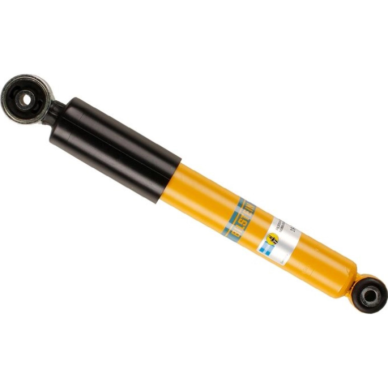 Stoßdämpfer 19-235646