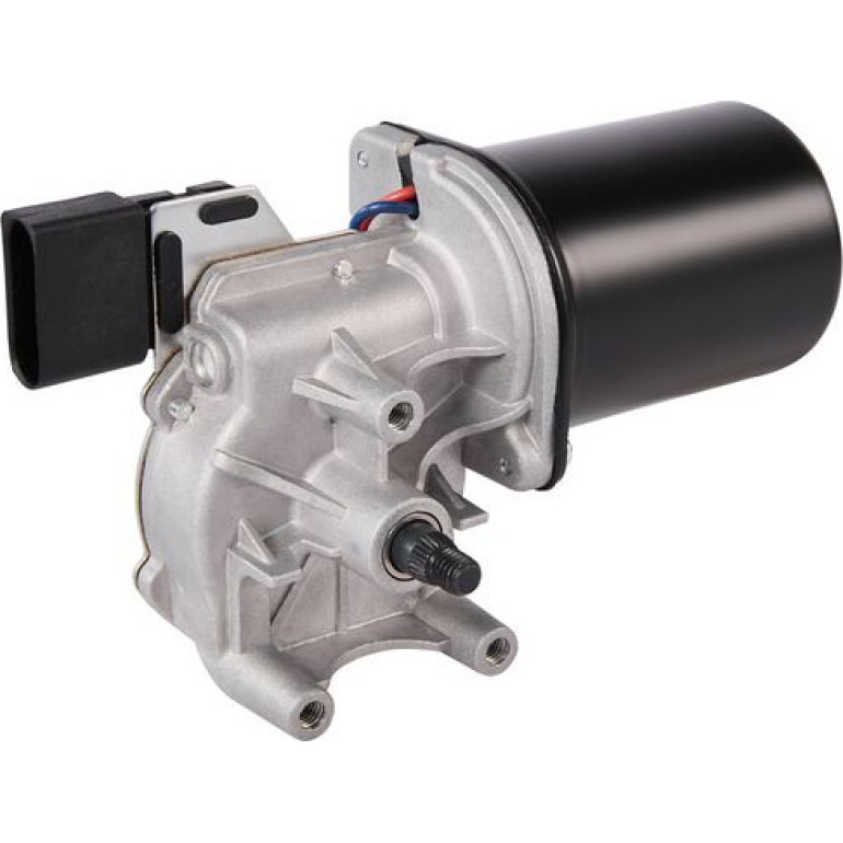 Wischermotor 584515 Wischermotor 584515