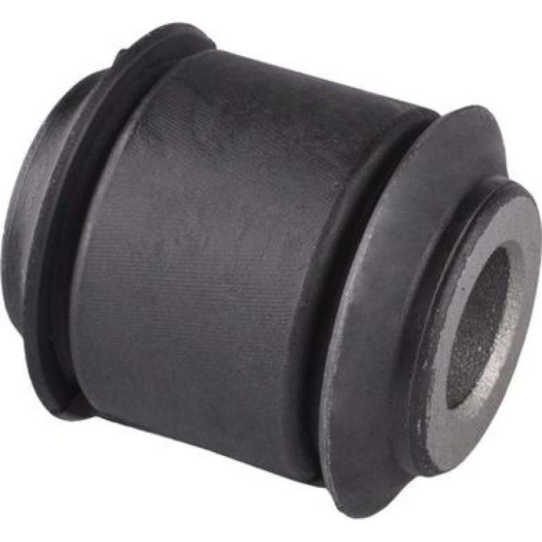 Lagerung, Lenker 00461470