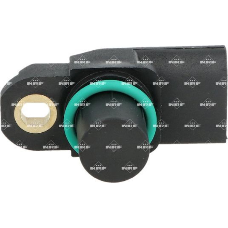 Sensor, Nockenwellenposition 754043