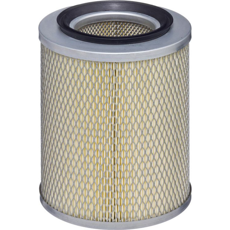 Luftfilter E277L Luftfilter E277L