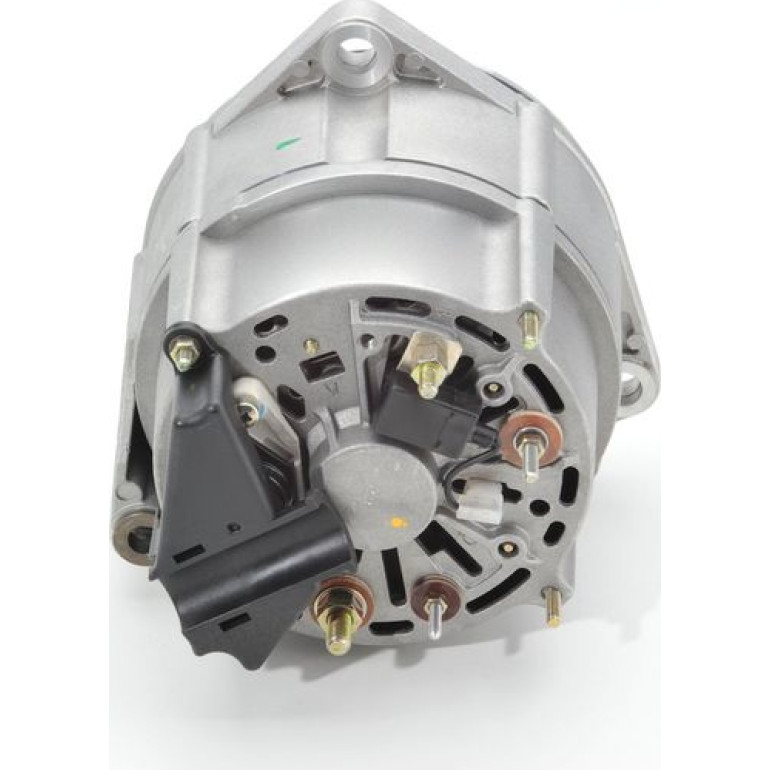 Generator 6 033 GB3 023