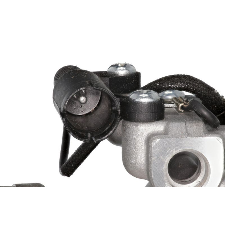 Kompressor, Klimaanlage 699053 Kompressor, Klimaanlage 699053