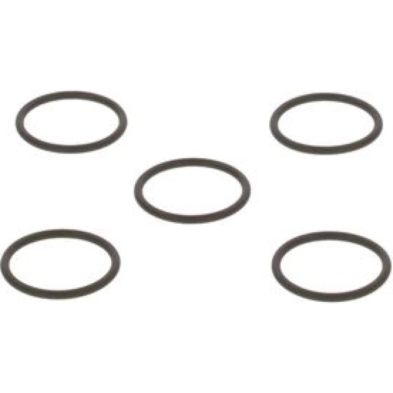 Dichtring F 00R J01 878 Dichtring F 00R J01 878