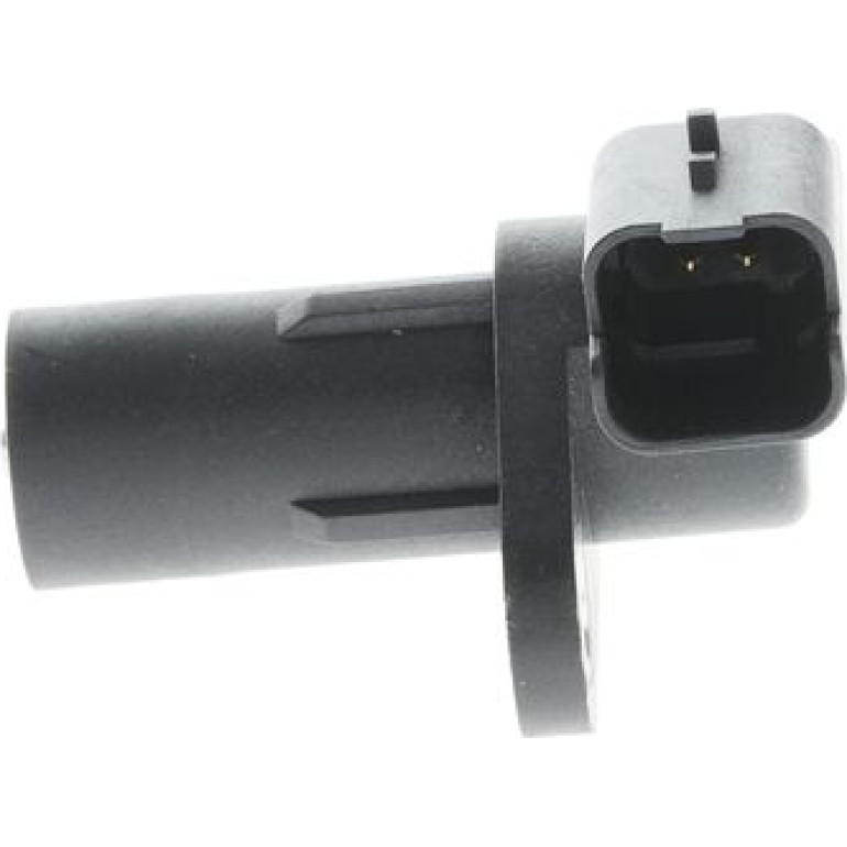 Impulsgeber, Kurbelwelle 0 986 280 789 Impulsgeber, Kurbelwelle 0 986 280 789
