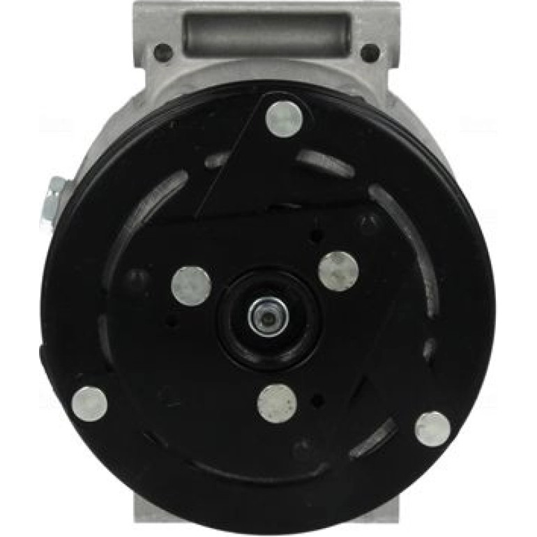 Kompressor, Klimaanlage 89063 Kompressor, Klimaanlage 89063