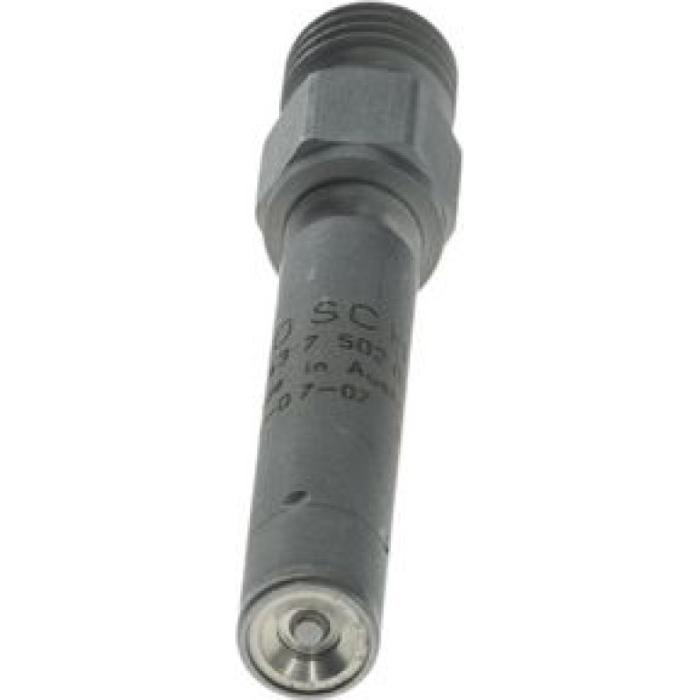 BOSCH 0 437 502 023 Einspritzventil BOSCH 0 437 502 023 Einspritzventil