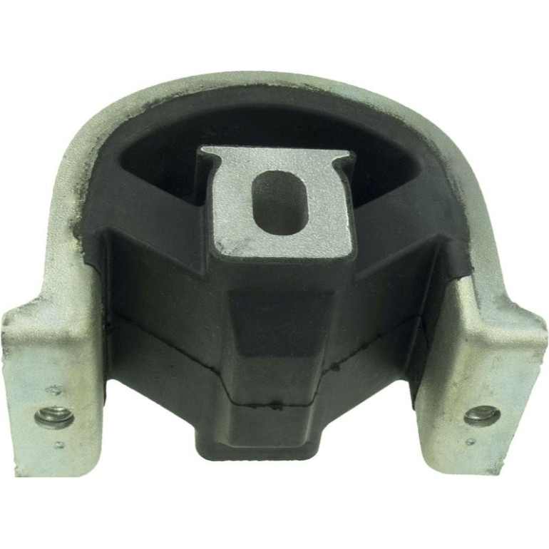 Lagerung, Motor ETM1216 Lagerung, Motor ETM1216