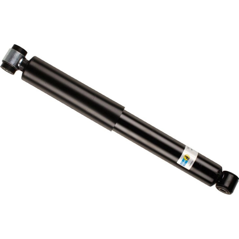 Stoßdämpfer 19-167985 Stoßdämpfer 19-167985