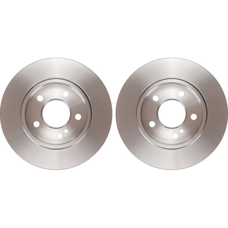 Bremsscheibe DF6376