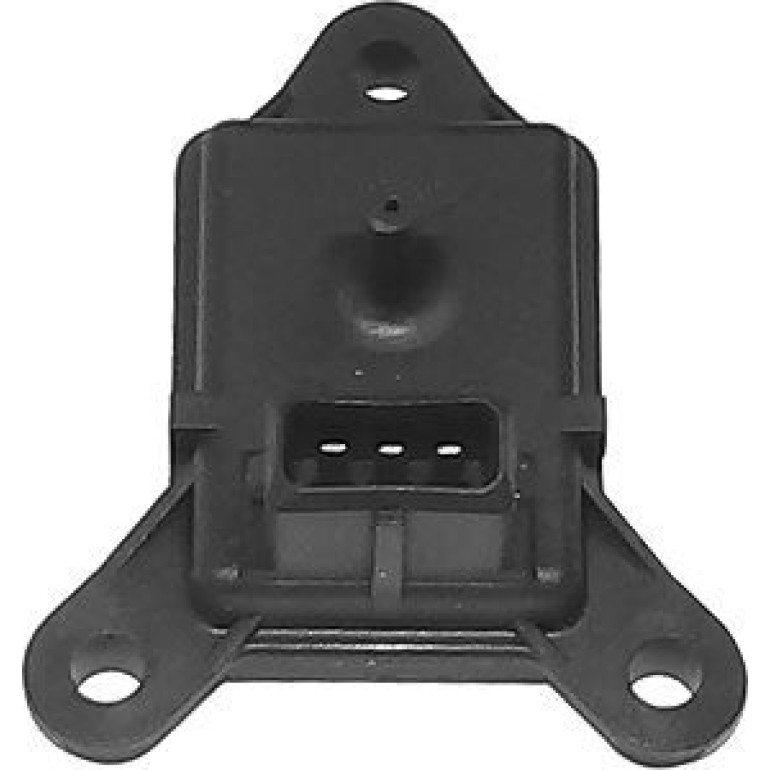 Sensor, Saugrohrdruck 0906038 Sensor, Saugrohrdruck 0906038