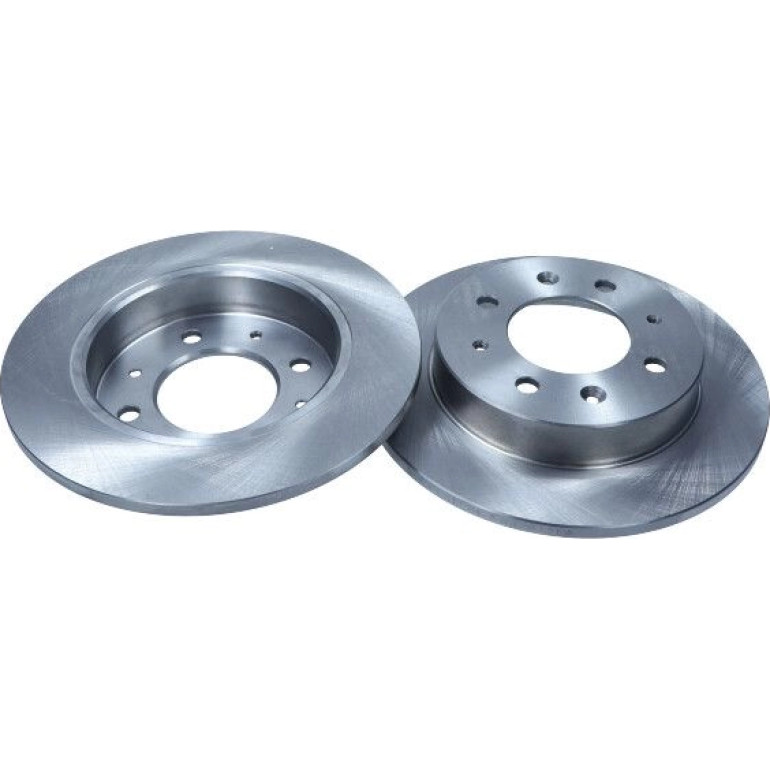 Bremsscheibe 19-2451