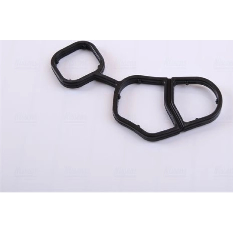 Ölkühler, Motoröl 90890 Ölkühler, Motoröl 90890