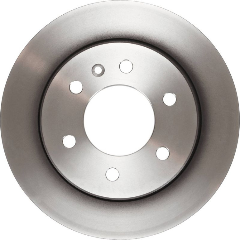 TRW DF4823S Bremsscheibe 298x16,3mm, 6x130, voll, lackiert TRW DF4823S Bremsscheibe 298x16,3mm, 6x130, voll, lackiert