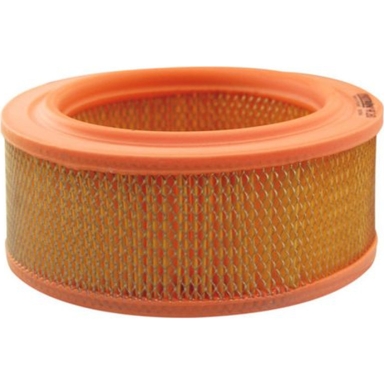 Luftfilter AR 260 Luftfilter AR 260